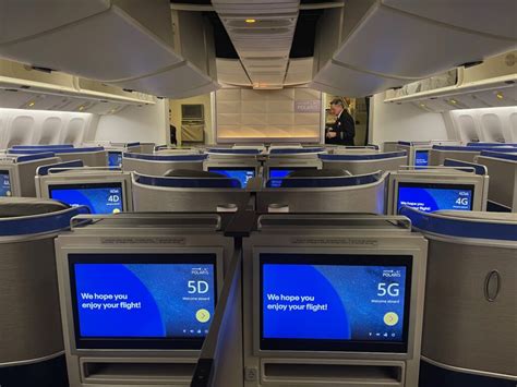 sfo to manila business class|Cheap Flights from San Francisco to Manila .